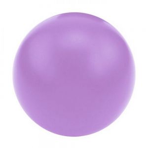 PELOTAS ANTI-STRESS LISAS personalizada